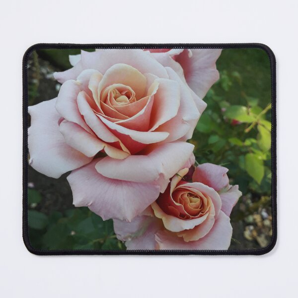 Item preview, Dusky Rose designed and sold by coffeebean.