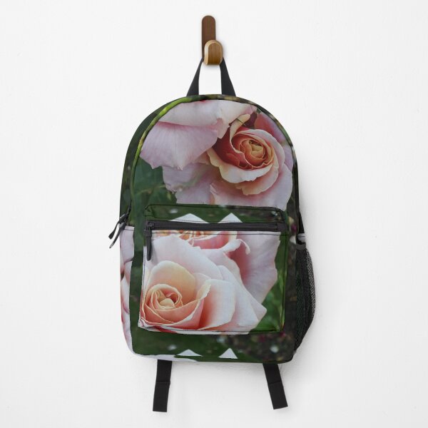 Item preview, Dusky Rose designed and sold by coffeebean.