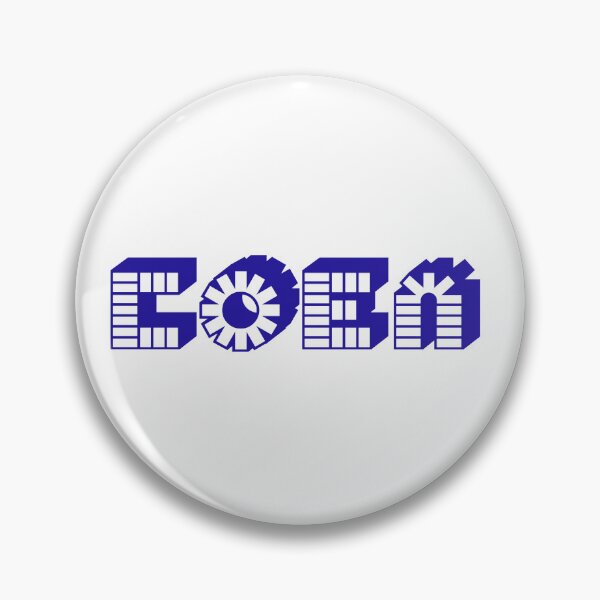 Item preview, Coen name son sweet boy brother fun  designed and sold by Thestarrysky.
