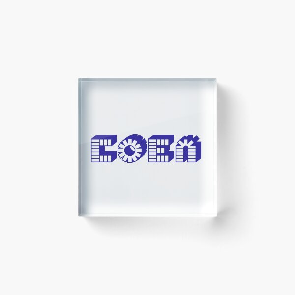 Item preview, Coen name son sweet boy brother fun  designed and sold by Thestarrysky.