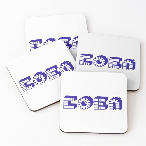 Item preview, Coen name son sweet boy brother fun  designed and sold by Thestarrysky.