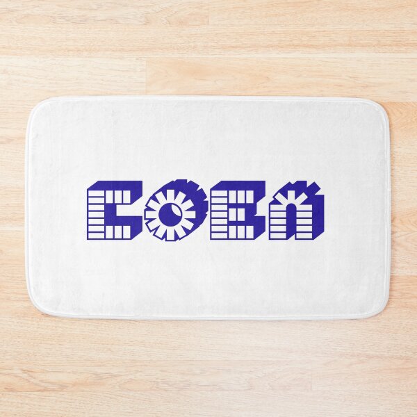 Item preview, Coen name son sweet boy brother fun  designed and sold by Thestarrysky.