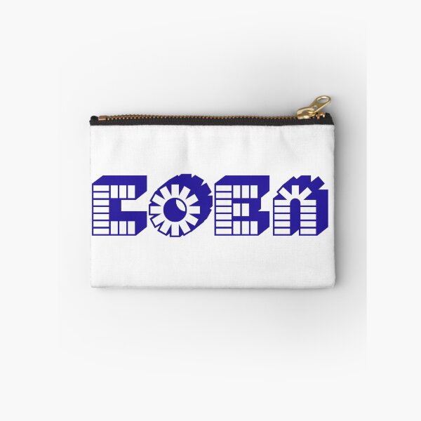 Item preview, Coen name son sweet boy brother fun  designed and sold by Thestarrysky.
