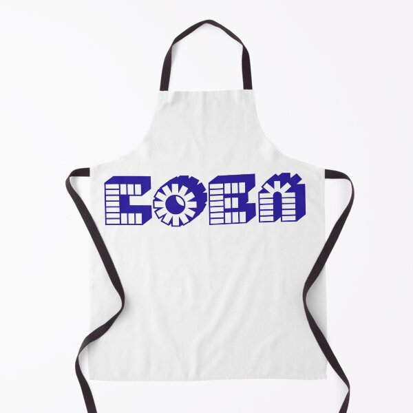 Item preview, Coen name son sweet boy brother fun designed and sold by Thestarrysky.