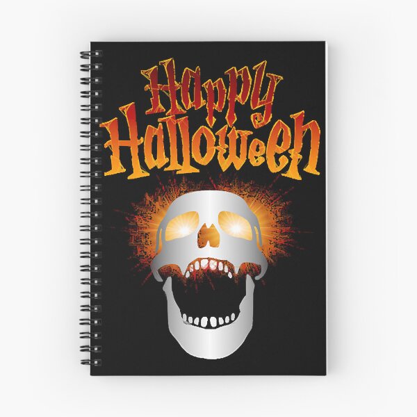 Item preview, Happy Halloween    designed and sold by LeeChen9586.