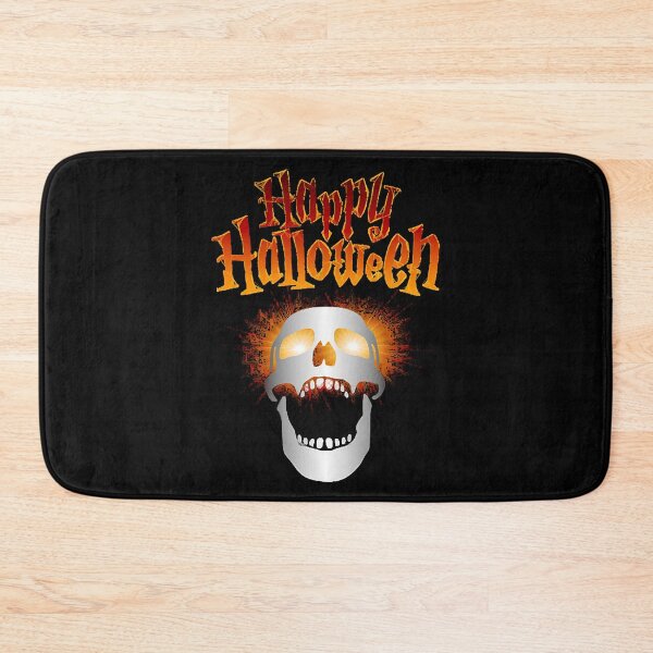 Item preview, Happy Halloween    designed and sold by LeeChen9586.
