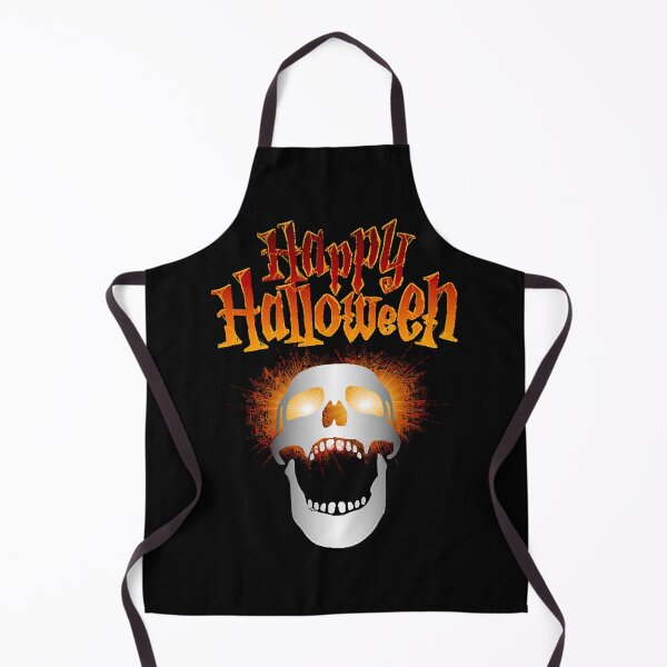 Item preview, Happy Halloween designed and sold by LeeChen9586.