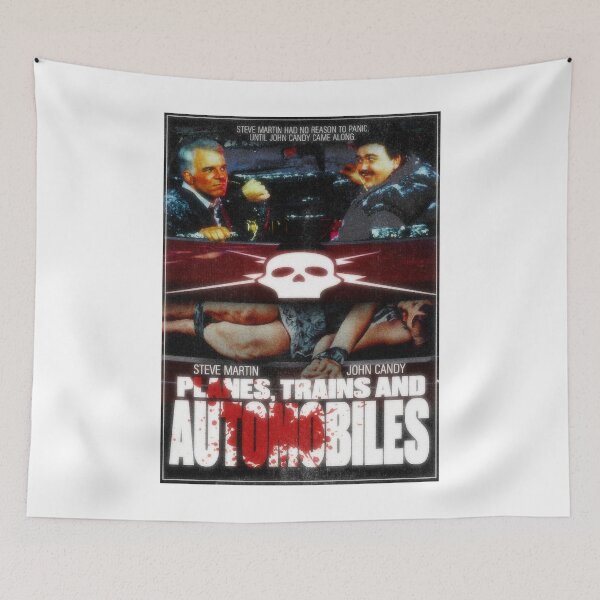 Item preview, Love Funny Man Planes And Automobiles Beautiful Model designed and sold by Michelleden2077.