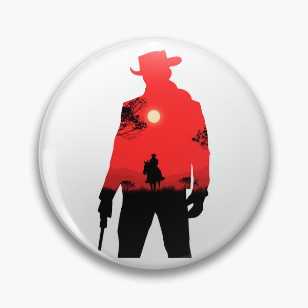 Item preview, Django Unchained Minimalist  designed and sold by Murraryelijah36.