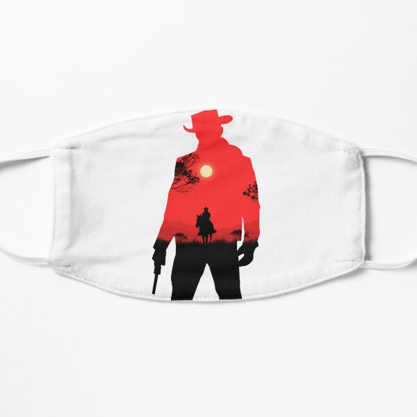 Django Unchained for Sale | Redbubble
