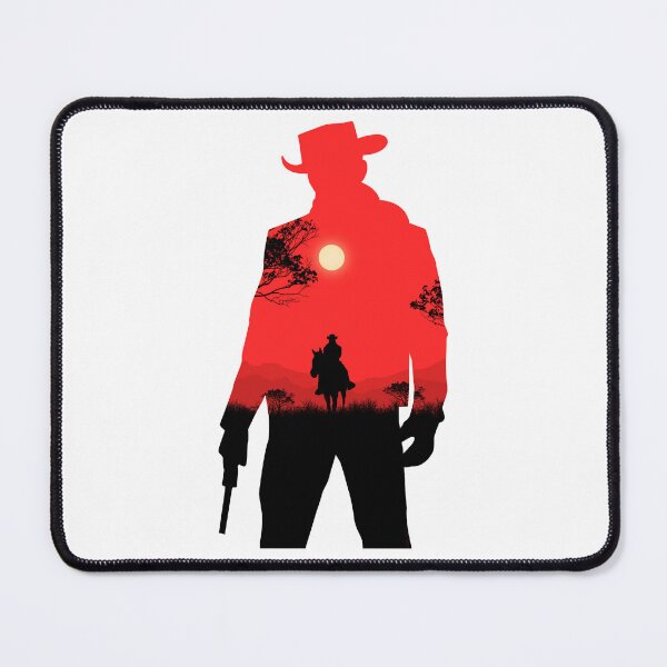 Item preview, Django Unchained Minimalist  designed and sold by Murraryelijah36.