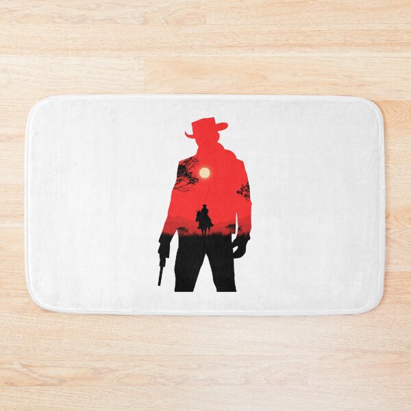 Item preview, Django Unchained Minimalist  designed and sold by Murraryelijah36.