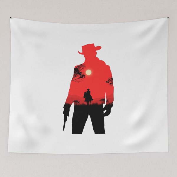 Item preview, Django Unchained Minimalist  designed and sold by Murraryelijah36.