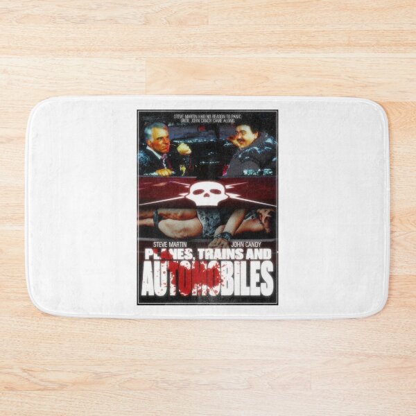 Item preview, Love Funny Man Planes And Automobiles Beautiful Model designed and sold by Michelleden2077.