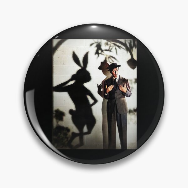 Item preview, Harvey James Stewart designed and sold by NathanHoughton.