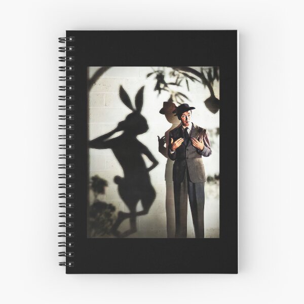 Item preview, Harvey James Stewart designed and sold by NathanHoughton.