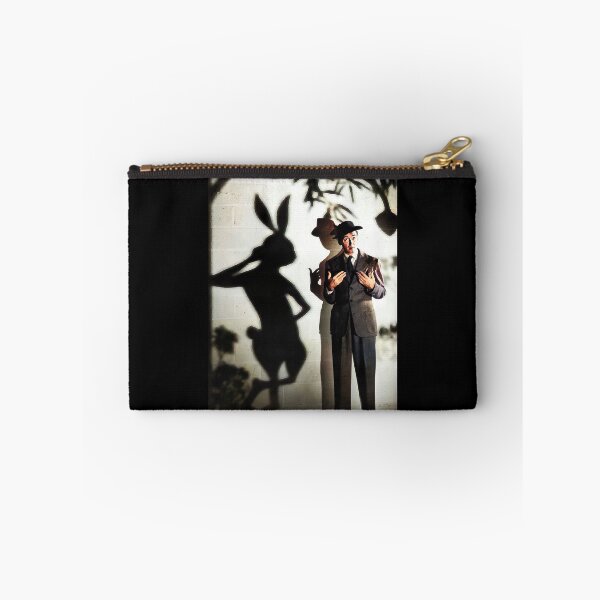Item preview, Harvey James Stewart designed and sold by NathanHoughton.