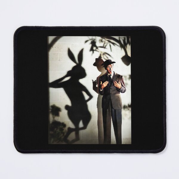 Item preview, Harvey James Stewart designed and sold by NathanHoughton.