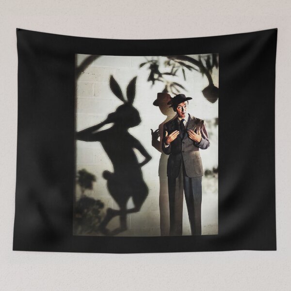 Item preview, Harvey James Stewart designed and sold by NathanHoughton.