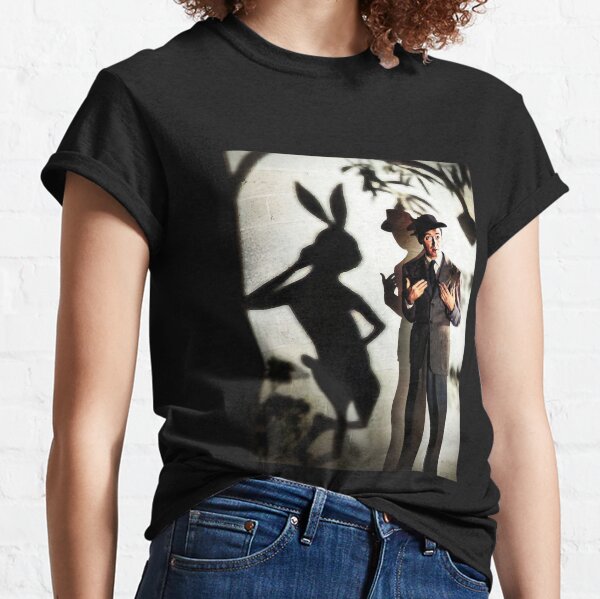Item preview, Harvey James Stewart designed and sold by NathanHoughton.