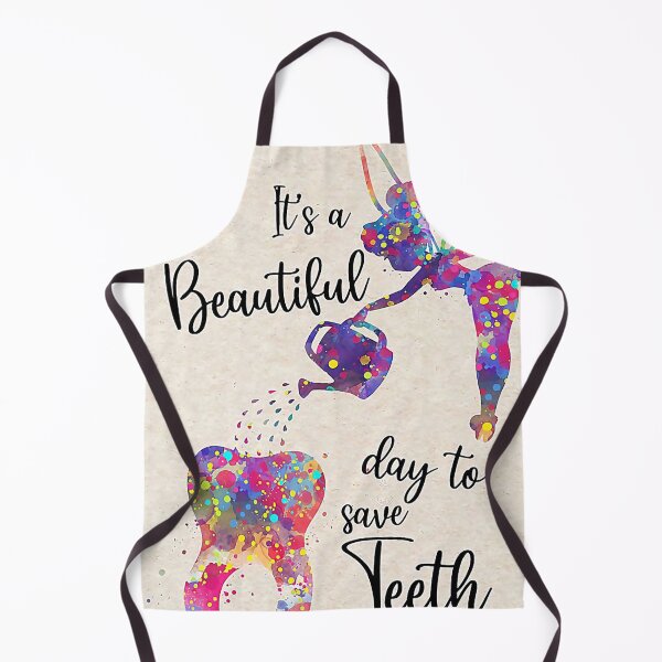 Item preview, Save Teeth Dentist designed and sold by sovIlarion96.