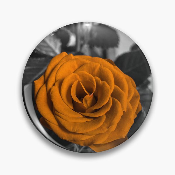 Item preview, rose perception  designed and sold by niennavicky.