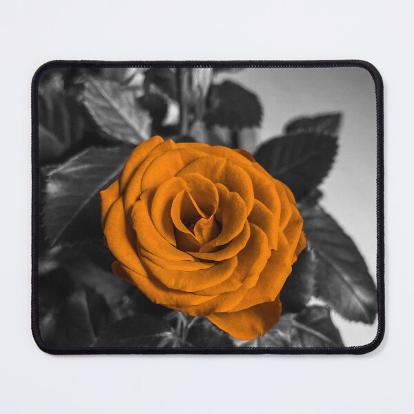 Item preview, rose perception  designed and sold by niennavicky.