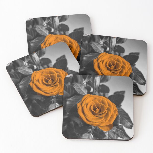 Item preview, rose perception  designed and sold by niennavicky.