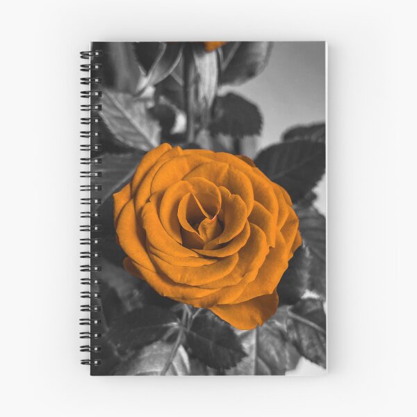 Item preview, rose perception  designed and sold by niennavicky.