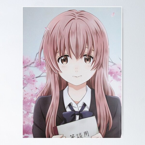BUY NEW yami no matsuei - 73235 Premium Anime Print Poster
