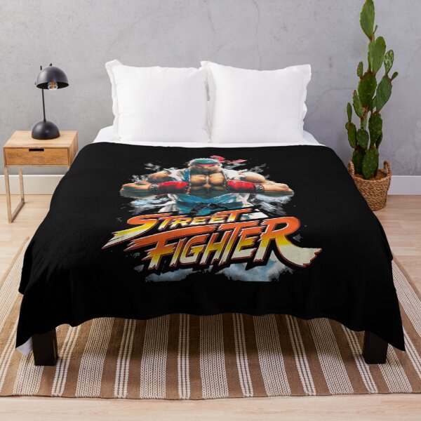 Item preview,  Ryu Ready To Fight designed and sold by Murraryelijah36.