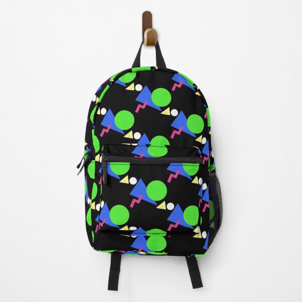 Item preview, That's So TJ  designed and sold by LeeChen9586.