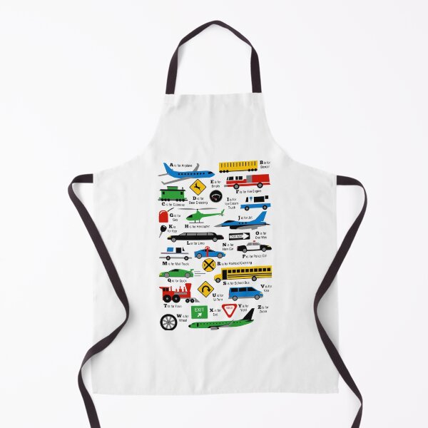 Item preview, Birthday Gifts Automobiles Alphabet Women Men designed and sold by Michelleden2077.