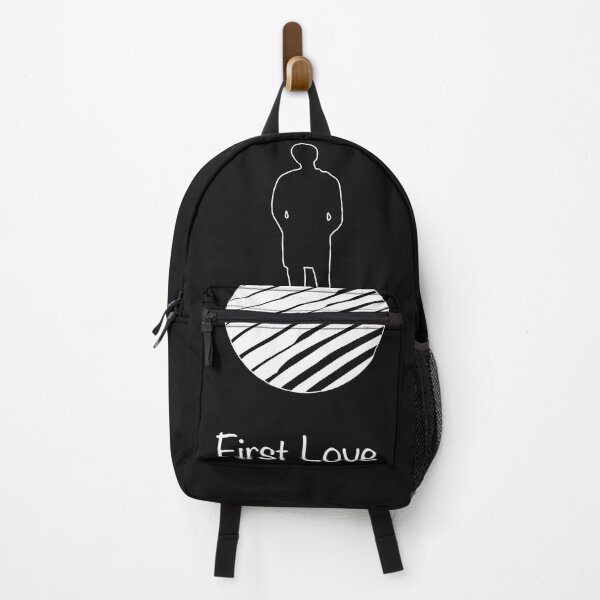 Item preview, My first love designed and sold by Nuleca.
