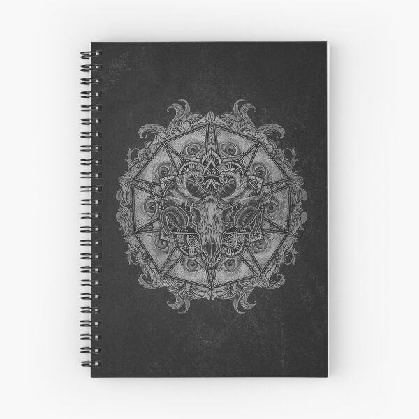 Item preview, Fear designed and sold by AndrejZT.