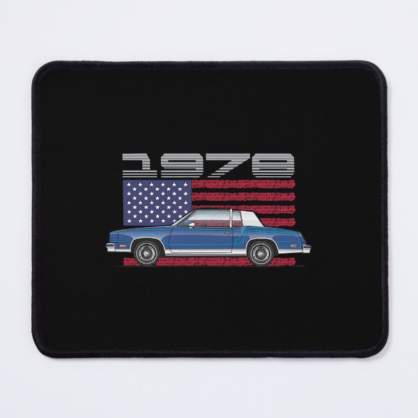 Item preview, 1978 Olds Cutlass  designed and sold by JoseRay1719.