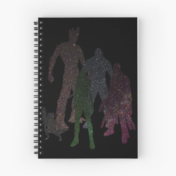 Item preview, galaxy's finest designed and sold by LeeChen9586.