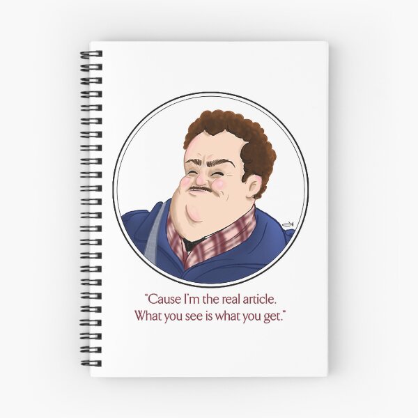 Item preview, Birthday Gifts Del Griffith Ring Salesman Vintage Photograp designed and sold by Michelleden2077.
