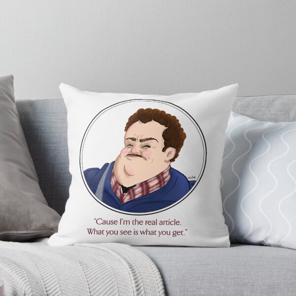 Item preview, Birthday Gifts Del Griffith Ring Salesman Vintage Photograp designed and sold by Michelleden2077.