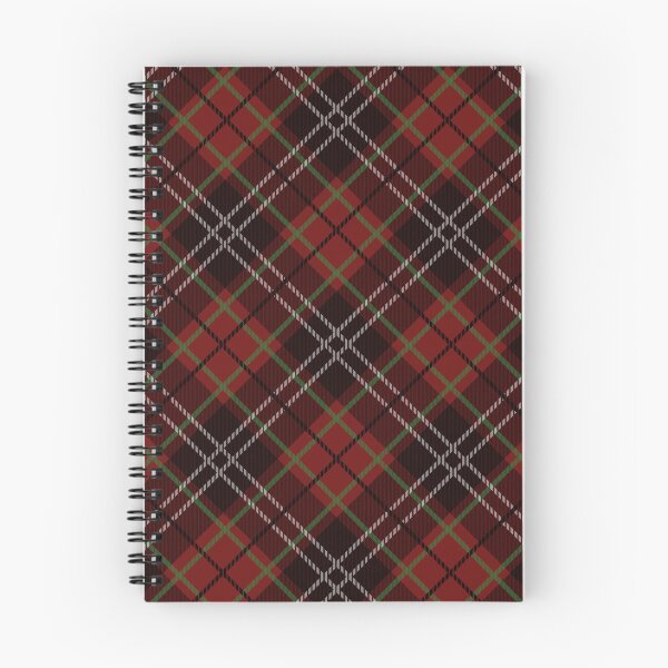 Item preview, Plaid Line Scottish Fabric Pattern Essential T-shirts Accessories (GWY) designed and sold by bailong1668.
