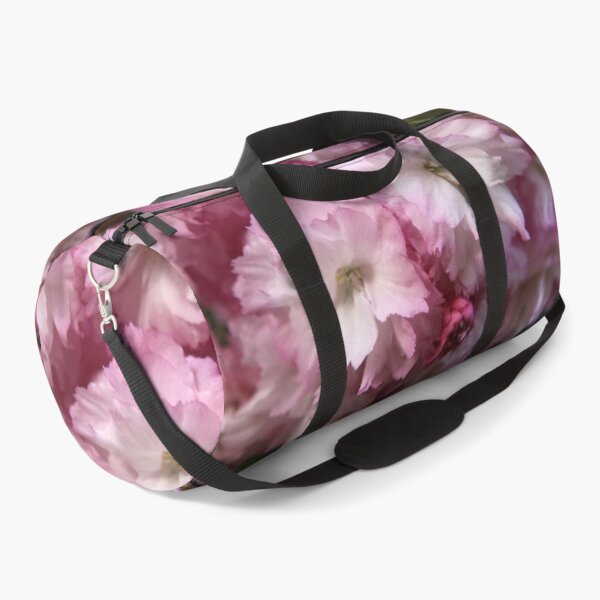 Item preview, Bountiful Blossom designed and sold by coffeebean.