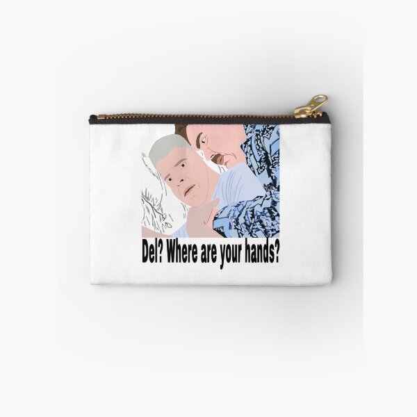 Item preview, Birthday Gifts Del Where Are Your Hands Music Retro designed and sold by Michelleden2077.