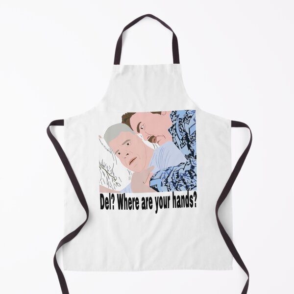Item preview, Birthday Gifts Del Where Are Your Hands Music Retro designed and sold by Michelleden2077.