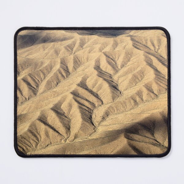 Item preview, Fascination Of Form designed and sold by coffeebean.