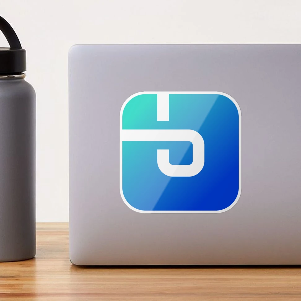 BZX-protocol-BZRX Coin t shirt Bitcoin-Gold crypto-t-shirt BZX-protocol-BZRX  Crypto