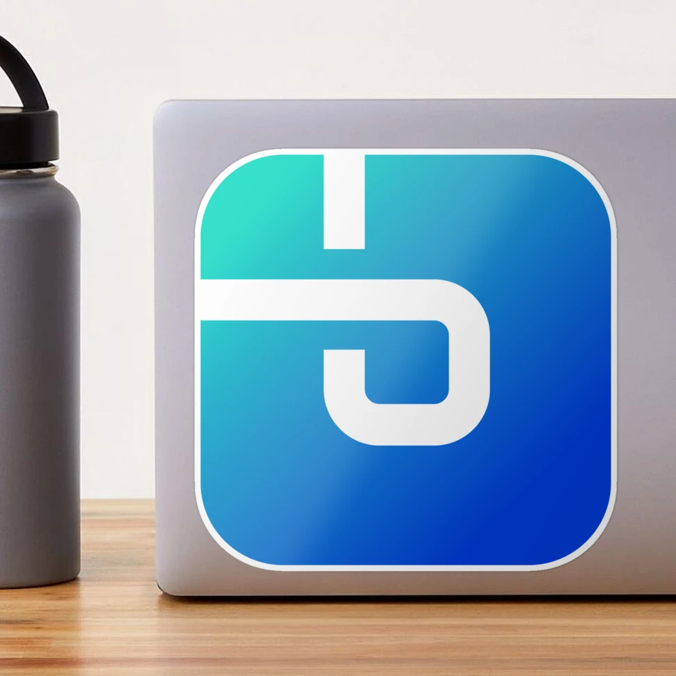 BZX-protocol-BZRX Coin t shirt Bitcoin-Gold crypto-t-shirt BZX-protocol-BZRX  Crypto