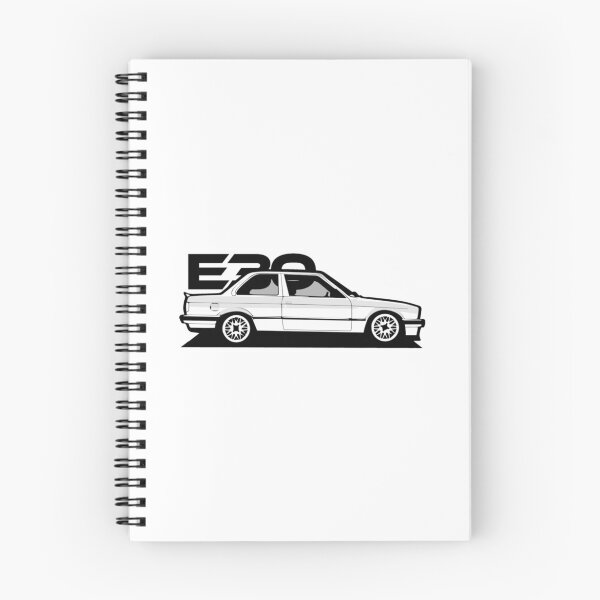 Item preview, E30 Coupe 2 Door designed and sold by ThoCanMilast.