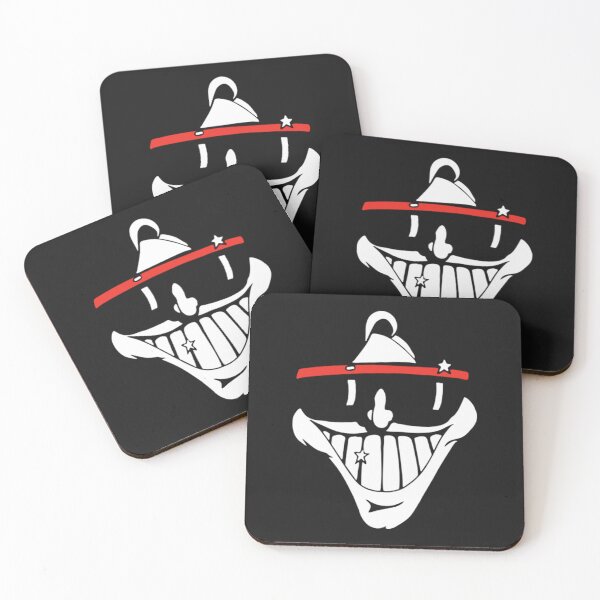 Item preview, Musician good smile designed and sold by ThoCanMilast.