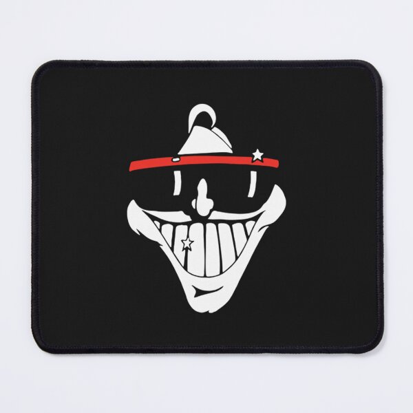 Item preview, Musician good smile designed and sold by ThoCanMilast.