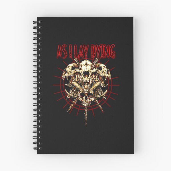 Item preview, No Ifs Ands or Buts designed and sold by ThoCanMilast.